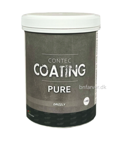 Contec Pure 5 Kg Drizzly thumbnail