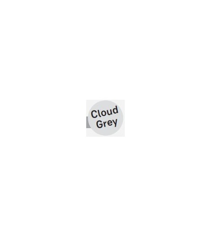 Sioo Panelfarve 2:2 3 L 01-Cloud thumbnail