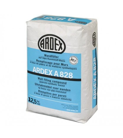 Ardex A828 5 Kg thumbnail