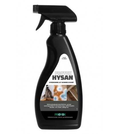 Protox Hysan 0,5 L. Spray thumbnail